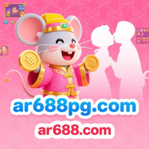 ar688.com